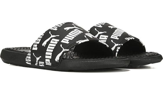 Shop Kids' Clearance Sandals