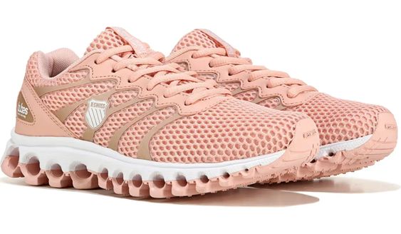 Shop Women's Clearance Sneakers