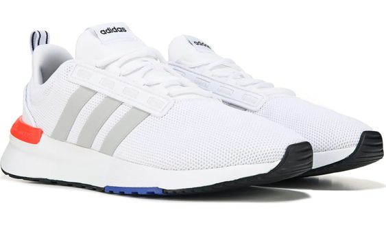 Shop Men's Clearance Sneakers