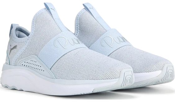 Shop Kids' Clearance Sneakers