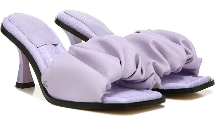 Shop Women's Clearance Sandals