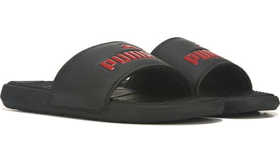 Shop Men's Clearance Sandals