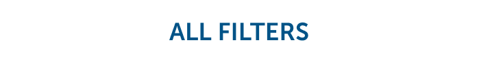 Click here to shop all filters that we have to offer!