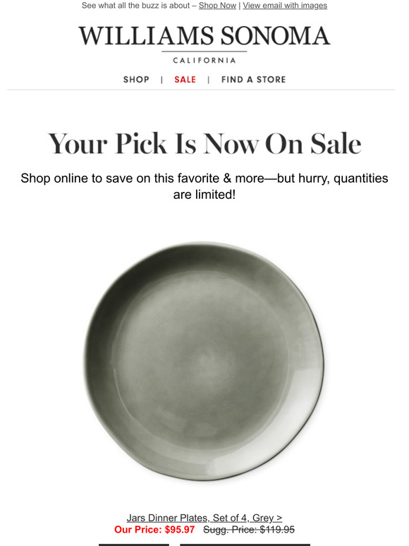 West Elm Email Newsletters Shop Sales, Discounts, and Coupon Codes