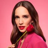 Deborah Milano