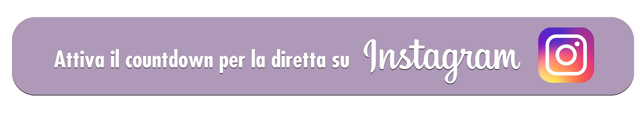 conto rovescia