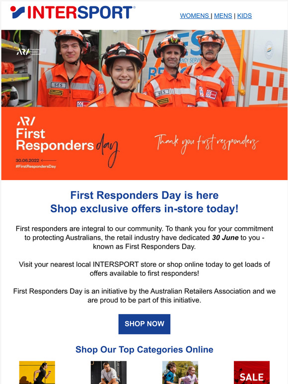 ultraboost intersport