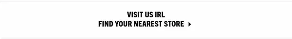 Visit Us IRL