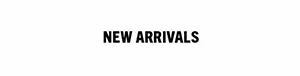 Shop New Arrivals