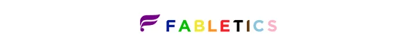 Logo Header