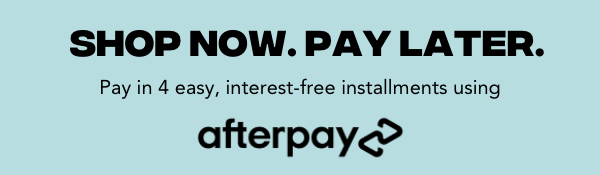 Afterpay