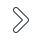 →