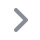 →