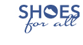 Shoes for All