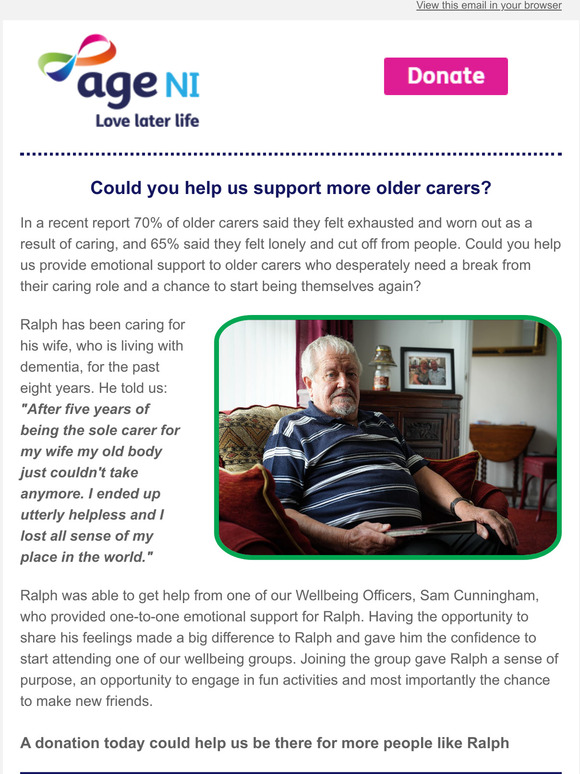 age-uk-help-us-be-there-for-older-carers-in-northern-ireland-milled