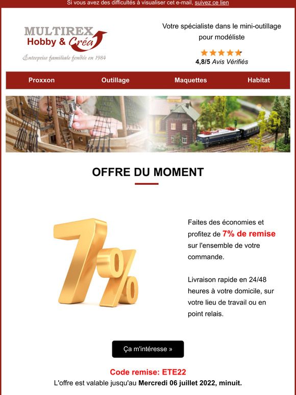    😱 Mais non, ce n'est pas possible