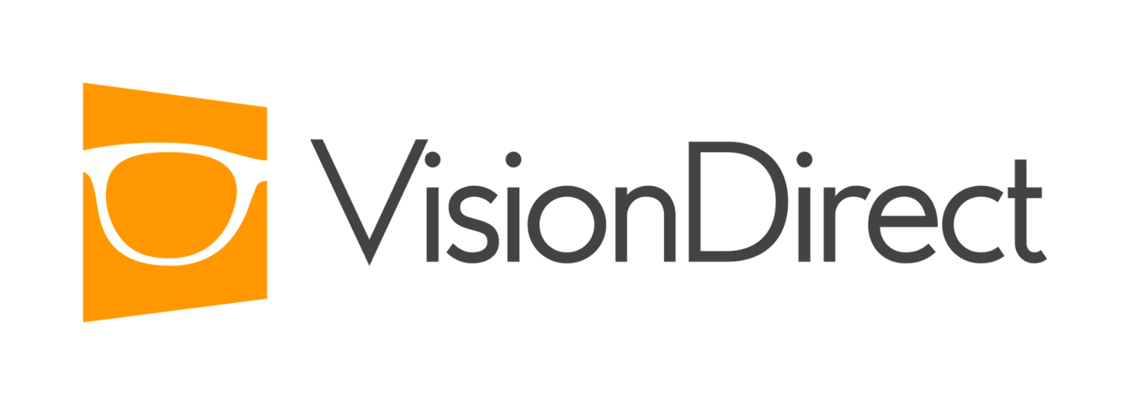 VisionDirect