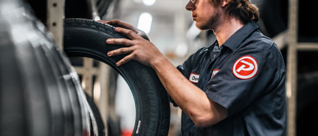 Pep Boys: 4th of July tire deals are here  Milled