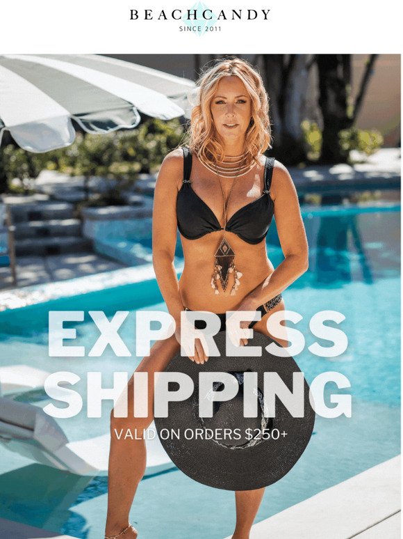 Get 4th Ready | FREE EXPRESS 2-DAY SHIPPING 🇺🇸