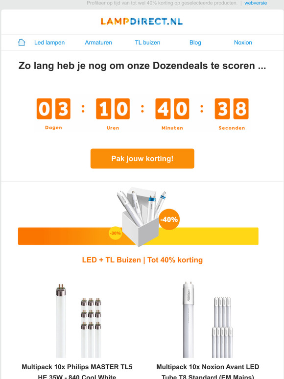 lampdirect Email Newsletters Shop Sales, Discounts, and Coupon Codes