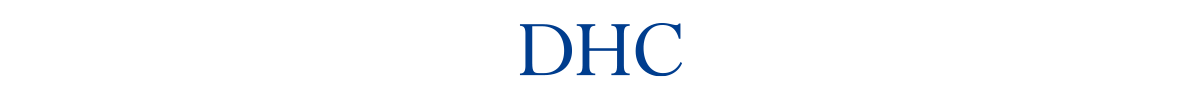DHC Logo 