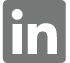 Social Icon LinkedIn