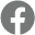 Social Icon Facebook