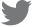 Social Icon Twitter