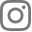 Social Icon Instagram