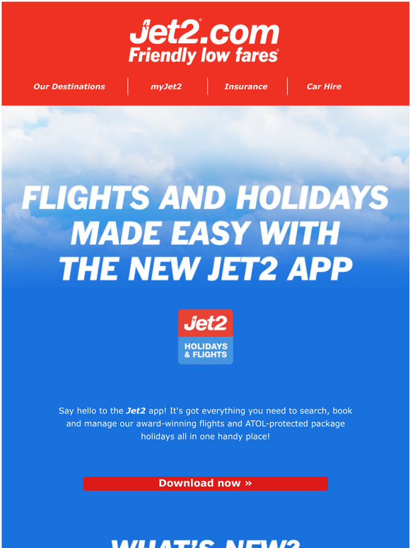 jet2-say-hello-to-the-new-jet2-app-milled