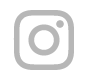 Button Text