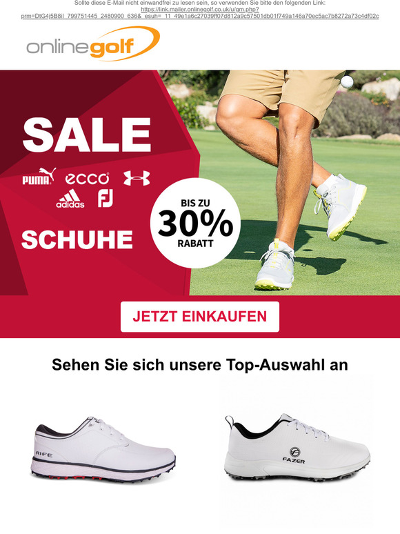 Bis zu 30% rabatt
