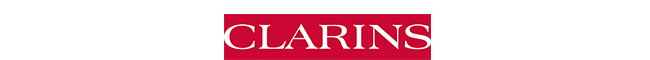 CLARINS