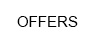 OFFERS