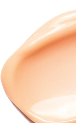 Beauty Flash Balm