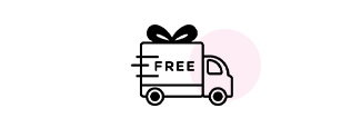 FREE SHIPPING