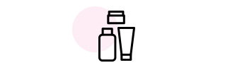 3 FREE SAMPLES