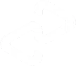 Afterpay