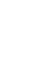 Sign up for texts!