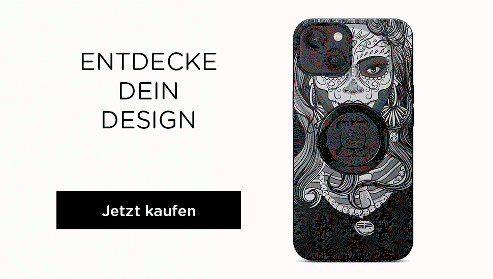 Design Edition