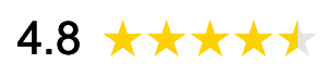 Kundenbewertungen