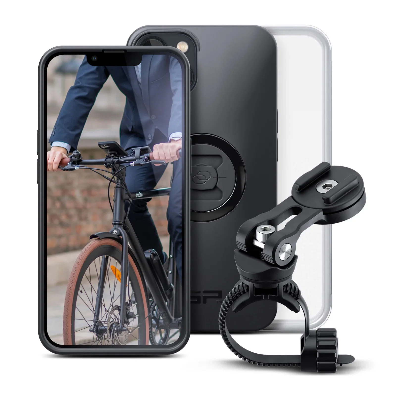Image of Bike Bundle II
