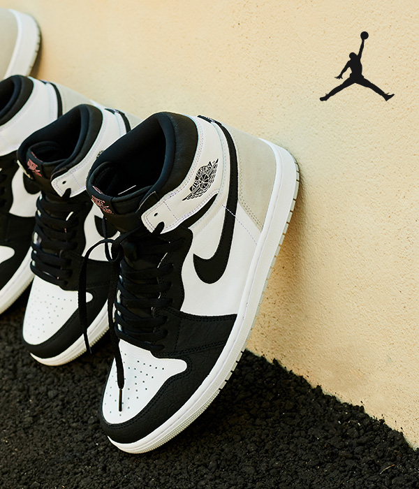 Air jordan 1 dropping on sale tomorrow