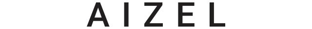 Aizel