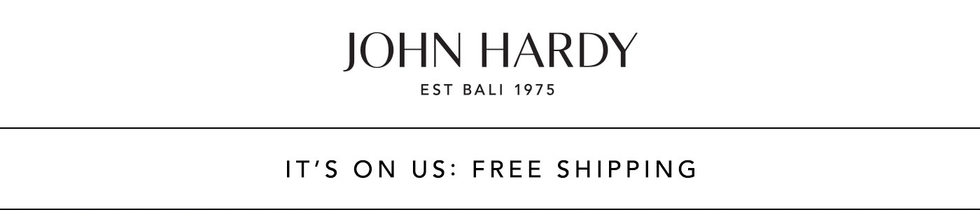 When is john discount hardy biannual sale 2023