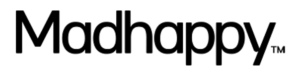 Madhappy