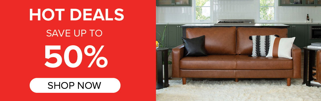 Hot Deals July 4Th