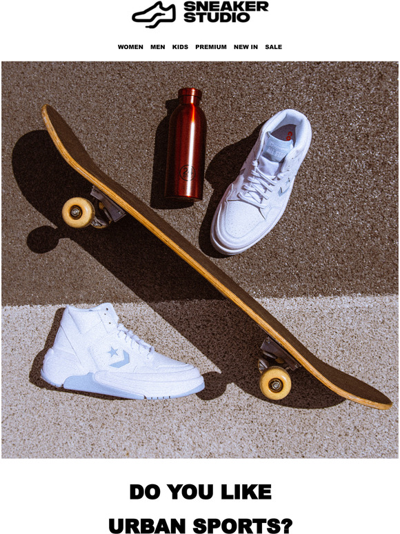 sneakerstudio reddit