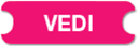 Vedi
