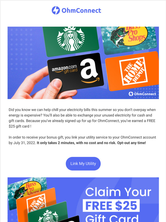 Home - Gift Card Pro